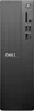 DELL Slim ECS1250 Intel(R) Core(TM) i5-14400 16 GB 512 GB Produktbild-Vorschau 2