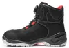 Sicherheitsstiefel TILL BOA® Mid ESD S3S, Gr. 45 Produktbild-Vorschau 4