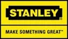 STANLEY Tradelift lève express 150kg, outil de levage à 1 Voir les images du produit 8