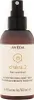 Aveda Balancing Pure-Fume Mist Nourished Chakra 2 100ml - Anteprima dell’immagine prodotto 2