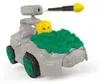 schleich 42671, 7 rok/roky, Robots / Mini Creatures, Jungle Náhled obrázku produktu 9