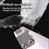 Fellscheren, Hundeschermaschine, Regionaler Produktbild-Vorschau 9