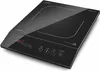 Caso Maitre 2400, Schwarz, Arbeitsplatte, 30 cm, Produktbild-Vorschau 1