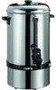 Saro SAROMICA 6010, Filterkaffeemaschine, 10 l, Gemahlener Produktbild-Vorschau 1