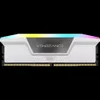 Corsair Vengeance , 32 GB, 2 x 16 GB, DDR5, 5600 MHz, Produktbild-Vorschau 9