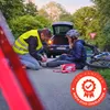 PURAHELP KFZ Nachfüllset DIN 13164 StVO konform 2025 - Produktbild-Vorschau 6
