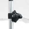 vidaXL T-Top-Beschattungsverlängerung Weiß 174x205x Produktbild-Vorschau 7