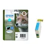Epson Tintenpatrone cyan DURABrite T 128           T 1282 Produktbild-Vorschau 8