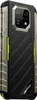 Ulefone Armor 22, 16,7 cm (6.58"), 8 GB, 128 GB, 64 MP, Produktbild-Vorschau 14