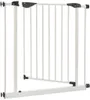 BOMI® Türschutzgitter Ohne Bohren 63-251 cm | 90° Produktbild-Vorschau 3