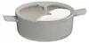 BergHOFF Leo Kochtopf, 28 cm, rund, Aluminium, Produktbild-Vorschau 1