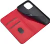 Magnet Fancy Case pro iPhone 14 Plus se slotem na kartu, Náhled obrázku produktu 5
