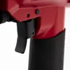 Kraft&Dele KD1459 Druckluftnagler und Klammergerät Produktbild-Vorschau 13
