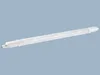 DAYLITE LED-Feuchtraumleuchte FWL9, EEK: F, 9 W, 900 lm, Produktbild-Vorschau 1