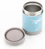 reer Edelstahl-Warmhaltebox 300ml | Thermosbox Produktbild-Vorschau 1