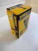 DEWALT DCF850N-XJ Elektroschrauber/Schlagschrauber1/4 18V Produktbild-Vorschau 27