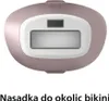 Philips BRI977/00 IPL-Haarentferner Lumea Prestige pink Produktbild-Vorschau 30
