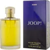 Joop! Femme Edt Spray Náhled obrázku produktu 4