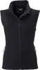 James+Nicholson JN1127 | Damen Promo Softshell Vest / Produktbild-Vorschau 2