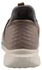 Scarpe da ginnastica con lacci Slade Ocon Anteprima dell’immagine prodotto 12