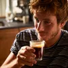 Tchibo 6er Gläser Set, 2x Latte Macchiato, 2x Caffè Crema, Produktbild-Vorschau 7