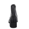 Gabor Schnürstiefeletten Damen 31323130303234 Schwarz 40 Produktbild-Vorschau 12