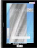 Herlitz Businessblock mit Spirale A4 80 g/qm 100 Blatt Produktbild-Vorschau 2