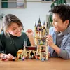 LEGO Harry Potter Astronomieturm auf Schloss Hogwarts, Produktbild-Vorschau 6