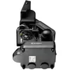 Bresser - 12730 - Biolux Touch 5 MP HDMI Mikroskop für Produktbild-Vorschau 11