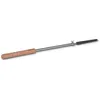 Petromax Stockbrot-Spieß, telesk. 70-107 cm Produktbild-Vorschau 2