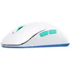 CHERRY XTRFY M8, Po prawej stronie, Optyczny, RF Wireless, Podgląd zdjęcia produktu 3