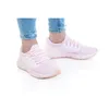 Under Armour Chaussures Charged Vantage, 3023565603 Voir les images du produit 5