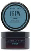 American Crew - Fiber 85.0g Náhľad obrázku produktu 4
