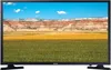 Samsung Serie 4 UE32T4302AE 81,3 cm (32") HD Smart TV WLAN Anteprima dell’immagine prodotto 1