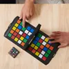Rubik's Race (spel) Productafbeelding-voorbeeld 13