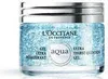 L'Occitane Aqua Réotier Ultra Thirst Quenching Gel 50ml Produktbild-Vorschau 14