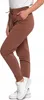 Moraj | Pantalón de chándal clásico para mujer – Cómodo con Vista previa de la imagen del producto 5