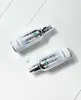 MEDI-PEEL Peptid 9 Volume Bio Tox Ampulka 100ml Náhľad obrázku produktu 6