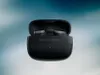 Bowers & Wilkins Pi8, True Wireless Stereo (TWS), Produktbild-Vorschau 17