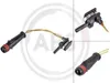 Warnkontakt Bremsbelagverschleiß 95 mm A.B.S. für u.a. Produktbild-Vorschau 2