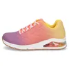 Skechers Schuhe Uno Color Waves, 155628PKMT Produktbild-Vorschau 24