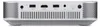 Acer PD1520s Produktbild-Vorschau 6