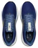 Scarpe da running Brooks 1104421D443 da Unisex Anteprima dell’immagine prodotto 14