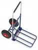 Wózek magazynowy składany młynarka składana 150kg Podgląd zdjęcia produktu 6