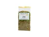 Ysopkraut - getrocknet und geschnitten - Ysop Kraut - Produktbild-Vorschau 2