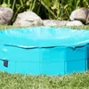 Trixie Telo di protezione per piscina 80 cm codice 39481 Anteprima dell’immagine prodotto 2
