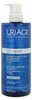 Uriage DS Hair Soft Shampooing équilibrant Voir les images du produit 5