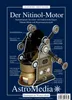 Der Nitinol-Motor Produktbild-Vorschau 1