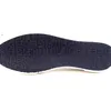 Herrenschuhe Tommy Hilfiger FM0FM04560 AEP Stone 44 Produktbild-Vorschau 19