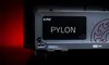 XPG PYLON 550W Netzteil Produktbild-Vorschau 5